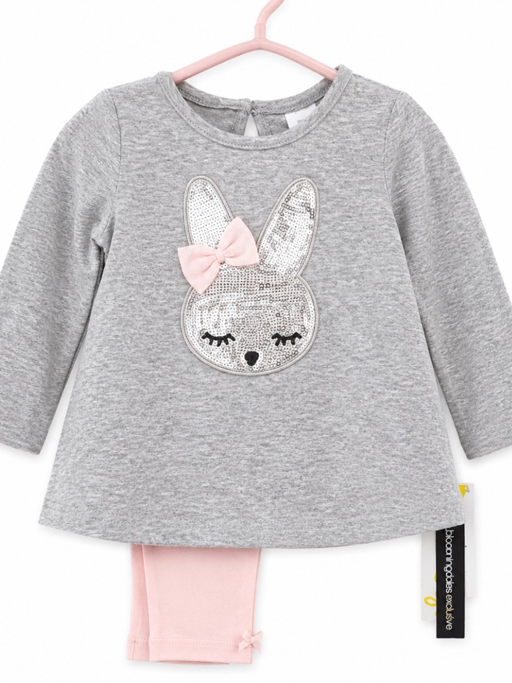 Fall winter baby set size 12 months
